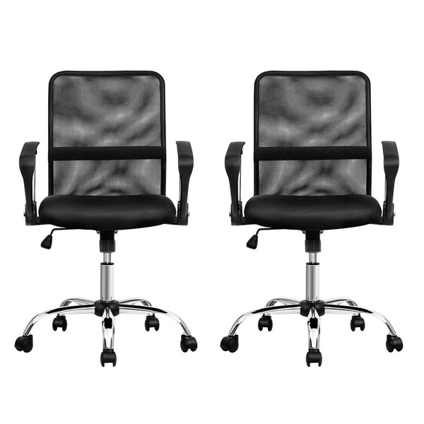 Image 4