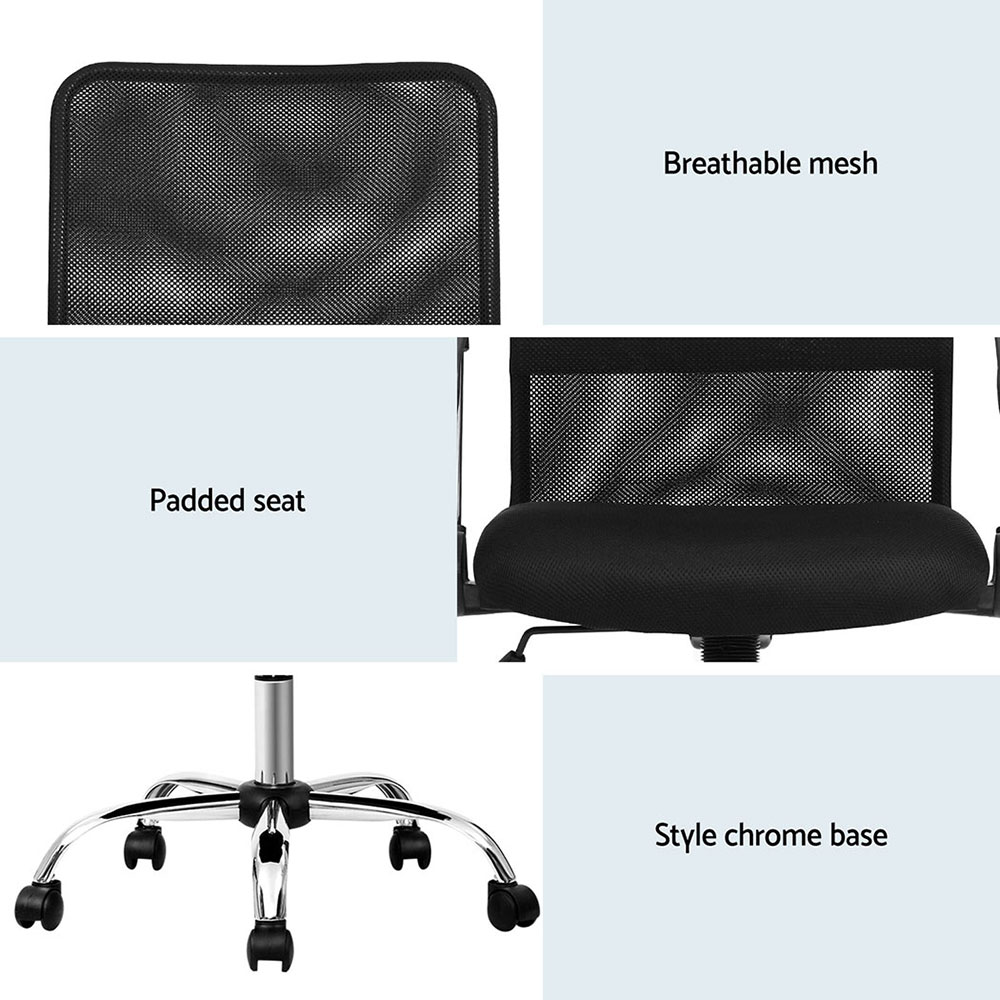 Image 7