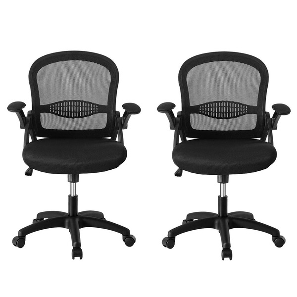 Image 4