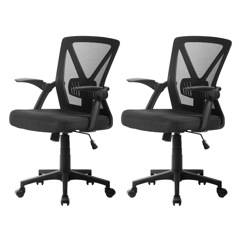 Image 2