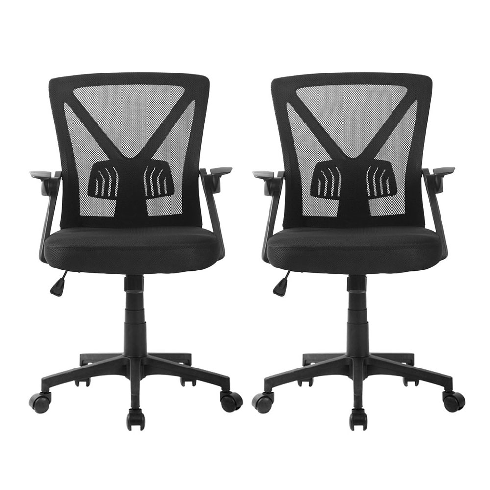 Image 4