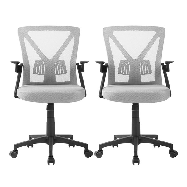 Image 4