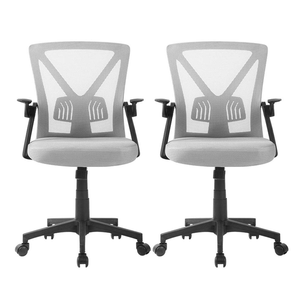 Image 4