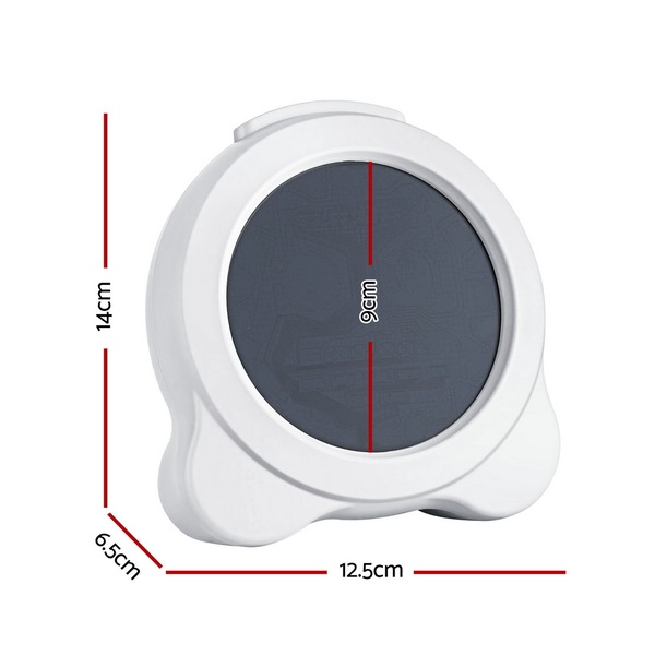 Image 3