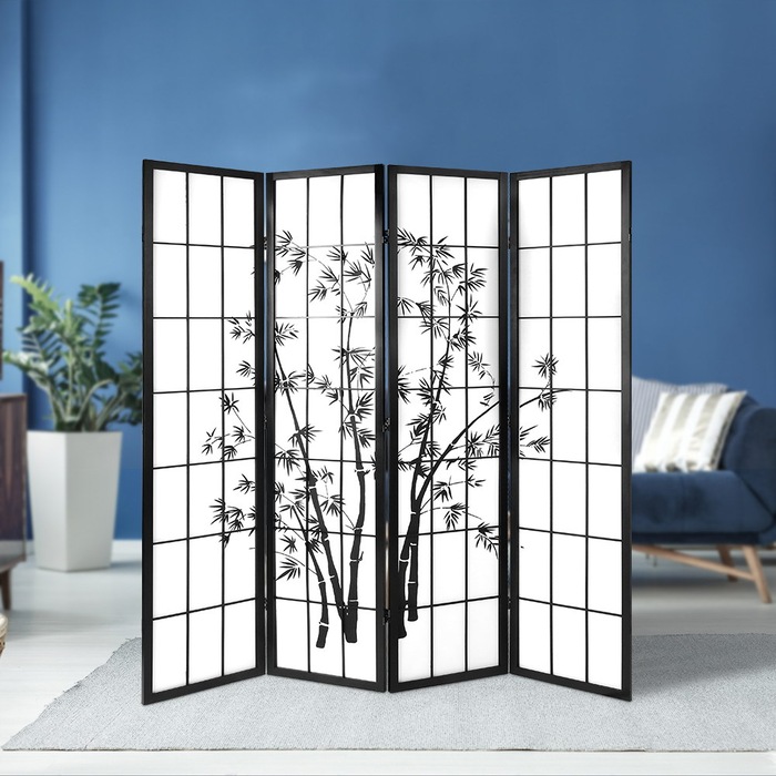 Buy Room Dividers & Screens Online in Australia MyDeal