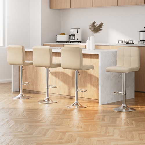 Buy Bar Stools Online in Australia MyDeal