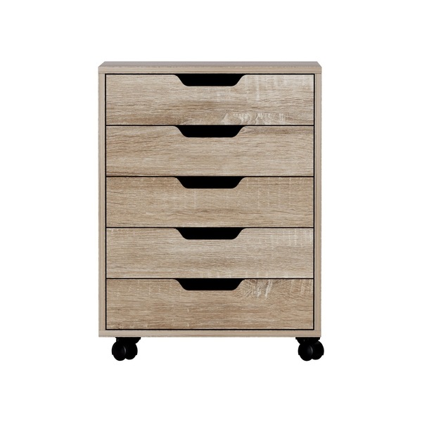Image 4