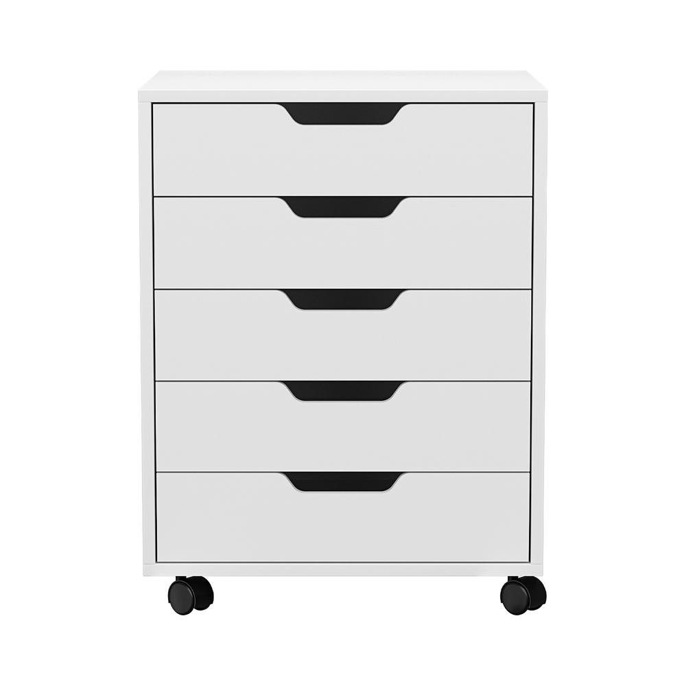 Image 5
