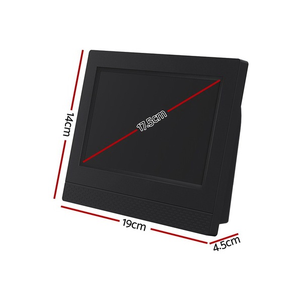 Image 3