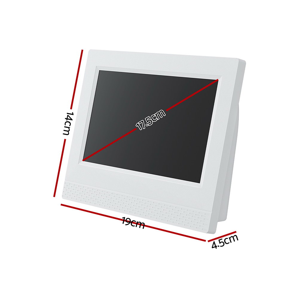 Image 3