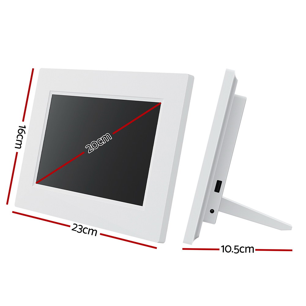 Image 3