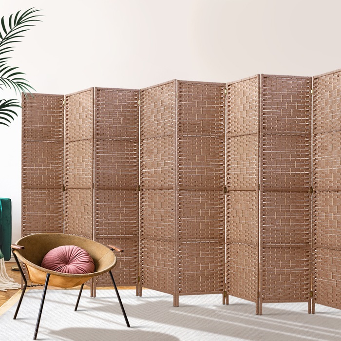 Buy Room Dividers & Screens Online in Australia - MyDeal