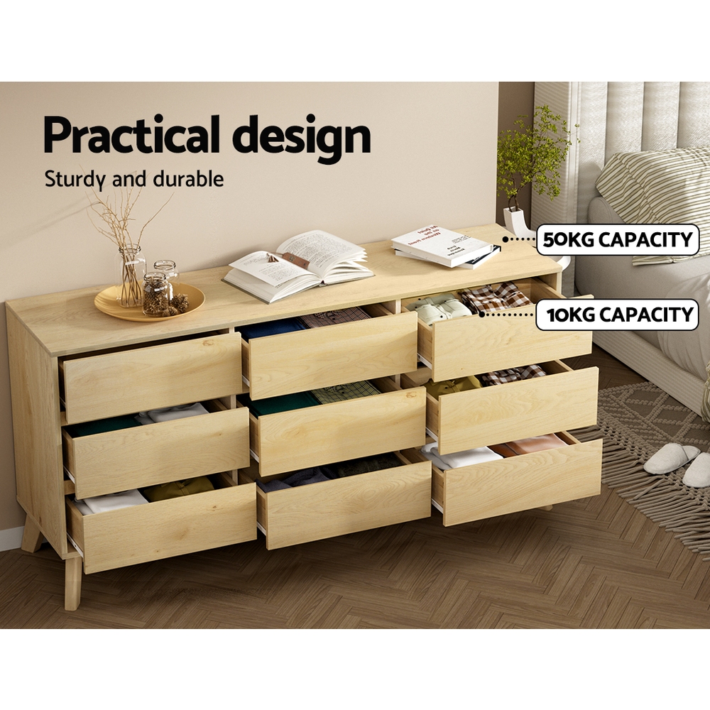 Image 7