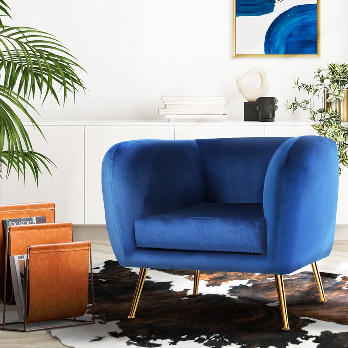 Buy Armchairs Online in Australia MyDeal