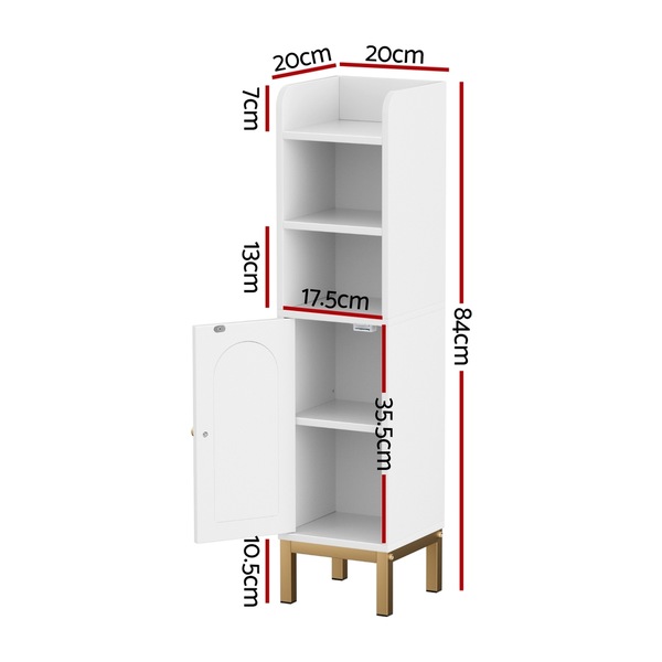 Image 4