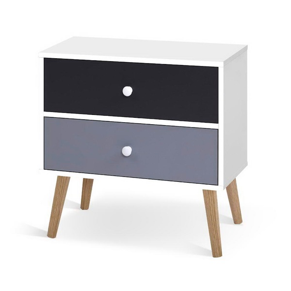 Image 2