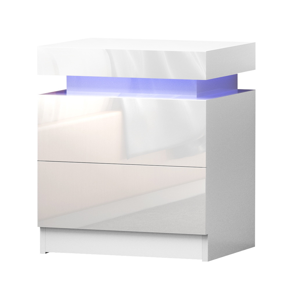 Image 2