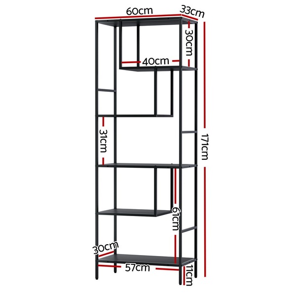 Image 4