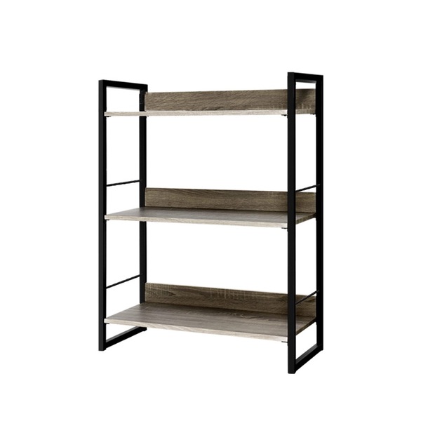 Image 3