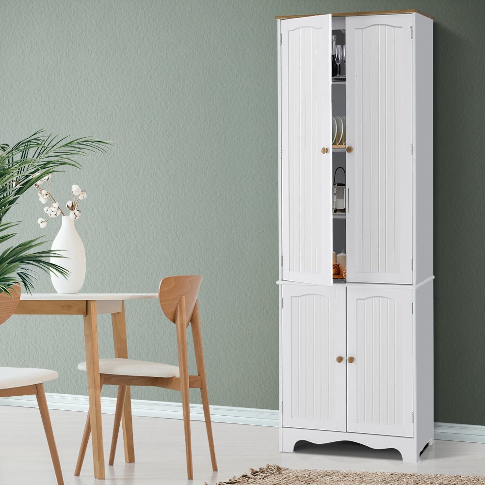 https://assets.mydeal.com.au/2662/artiss-buffet-sideboard-kitchen-cupboard-storage-cabinet-pantry-wardrobe-shelf-6678694_00.jpg?v=638376280629947952