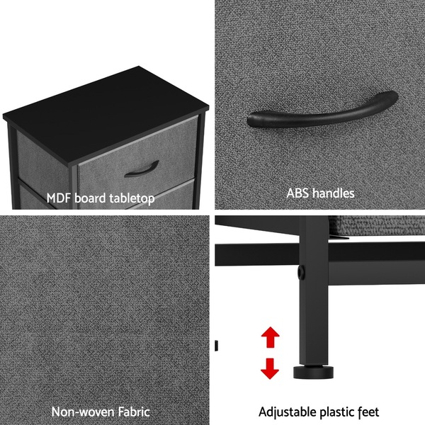Image 7