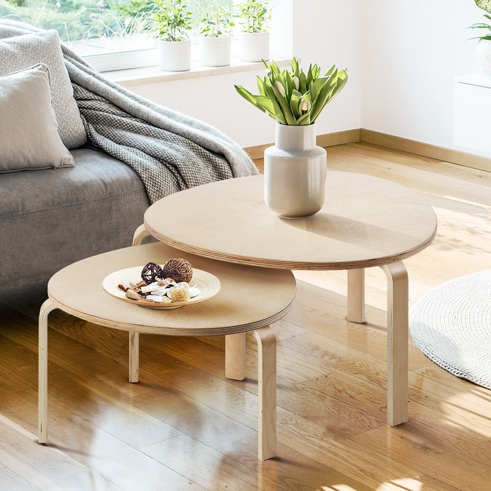 Buy Coffee Tables Online in Australia MyDeal