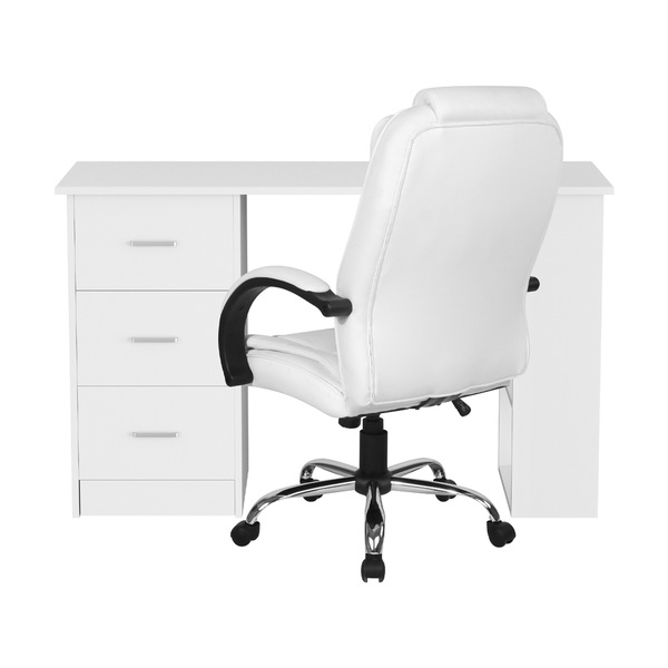 Image 4