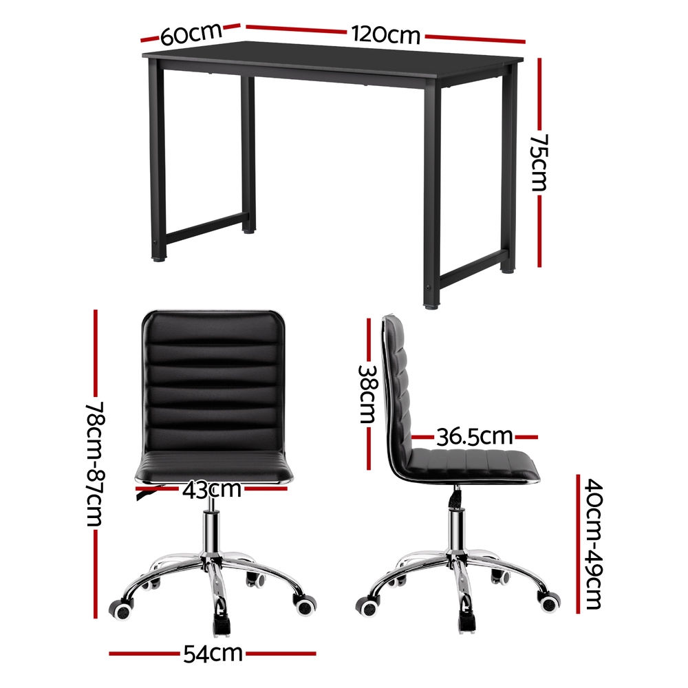 Image 3