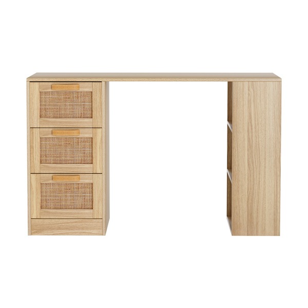 Image 4