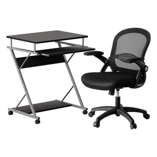 Image 2