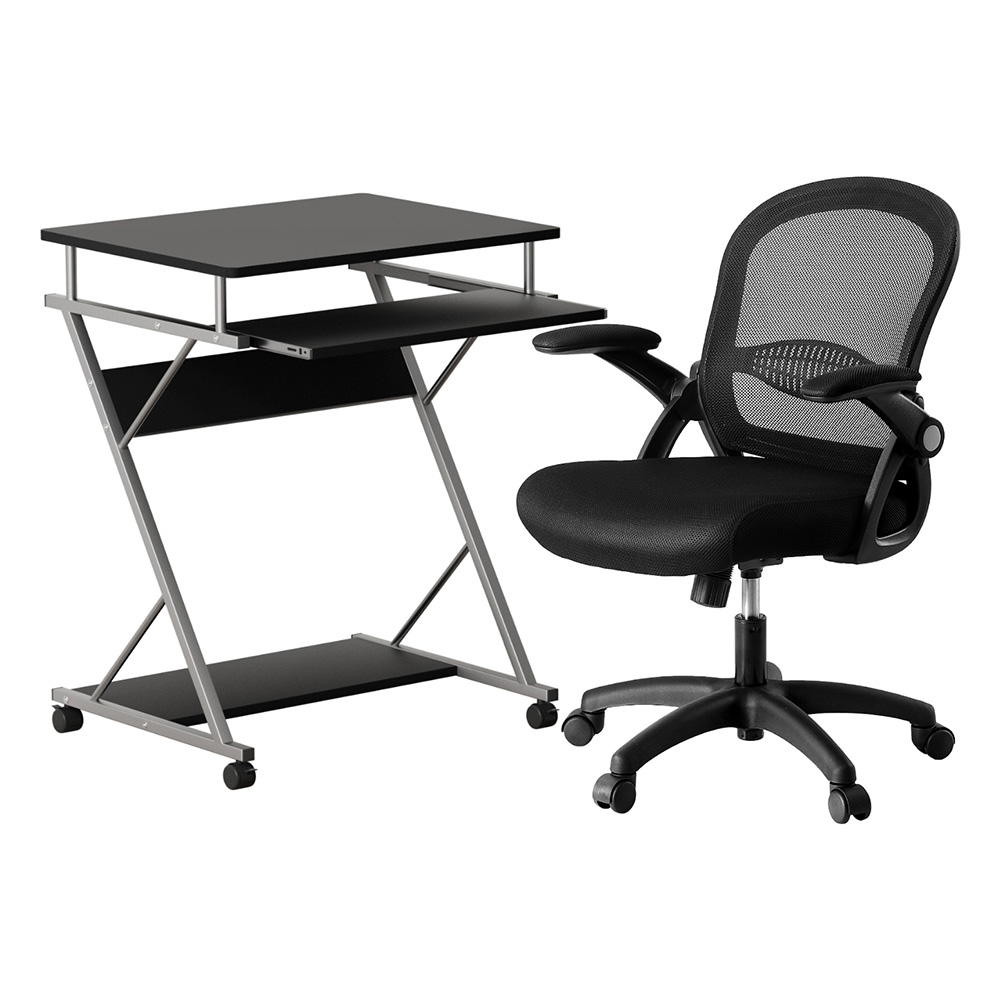 Image 2