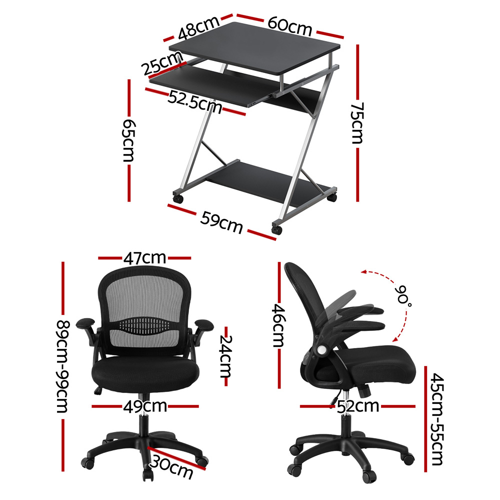 Image 3
