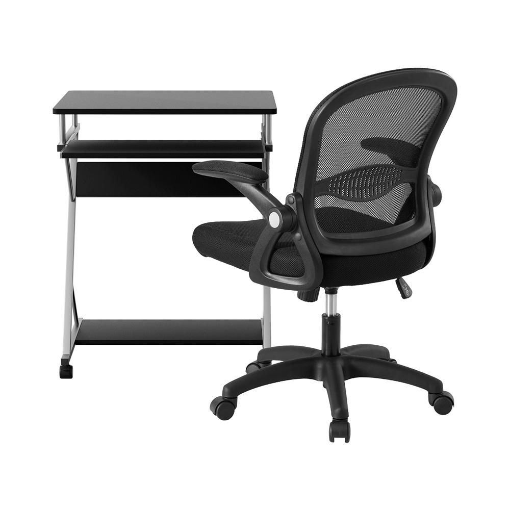 Image 4