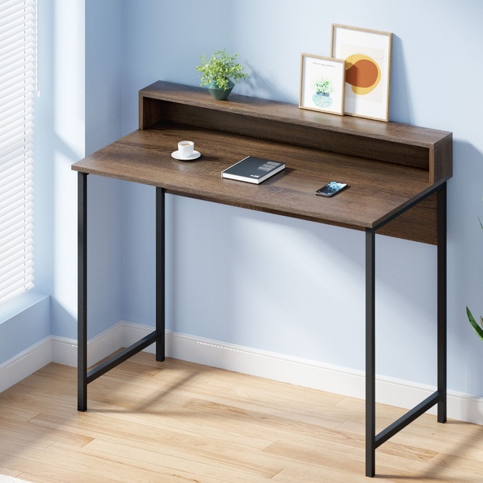 Boxing Day Sale Buy Desks Online MyDeal
