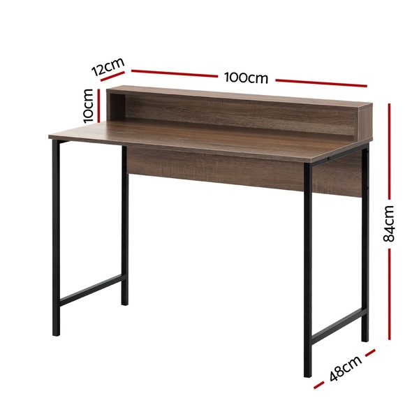 Image 3