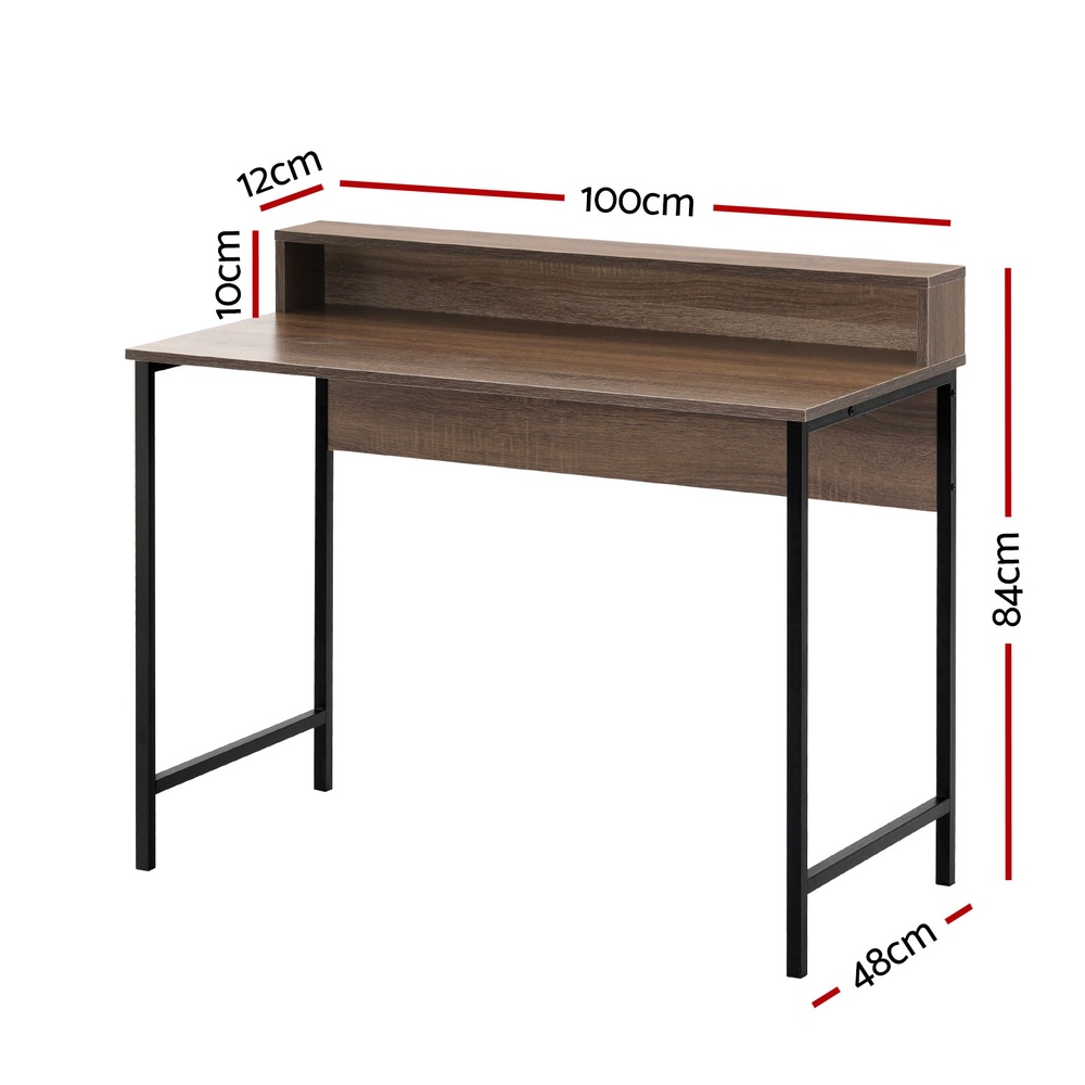 Image 3
