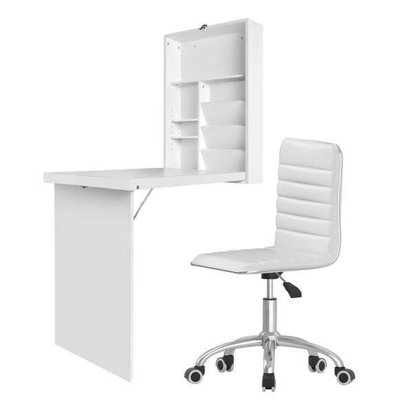 Image 2