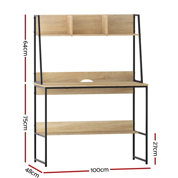 Image 3
