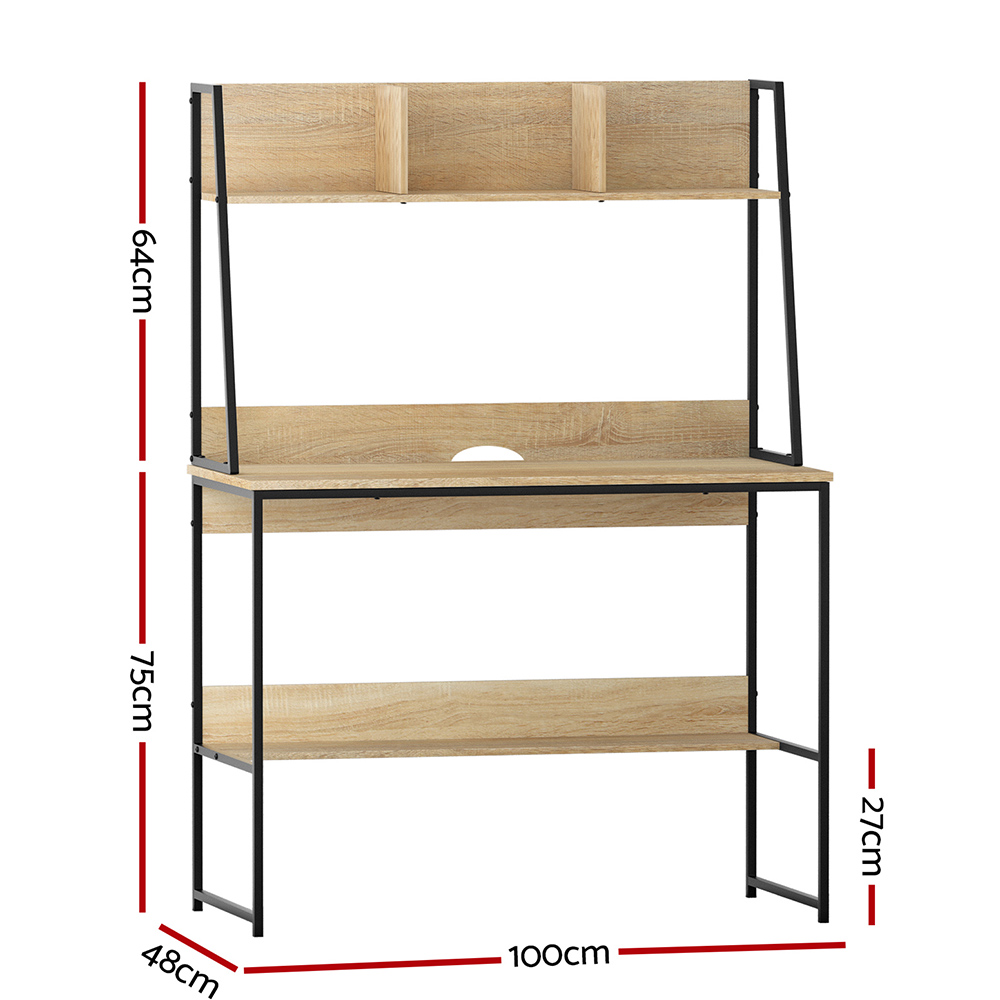 Image 3