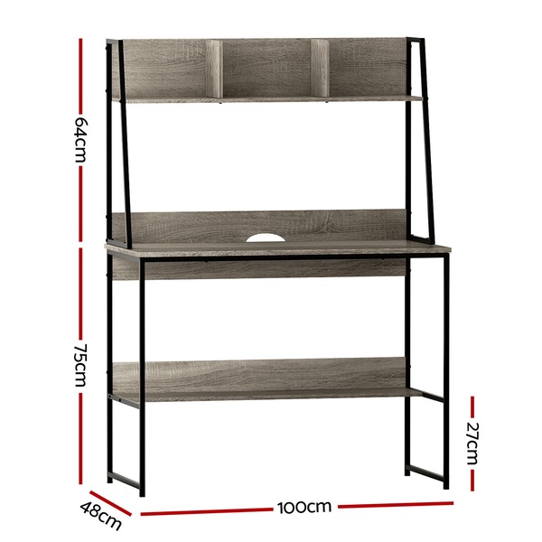 Image 3