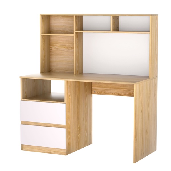 Image 2