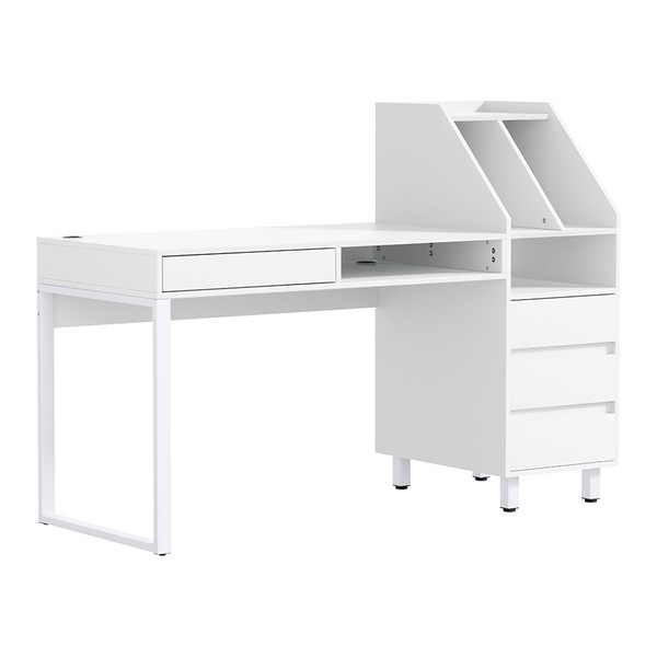 Image 2