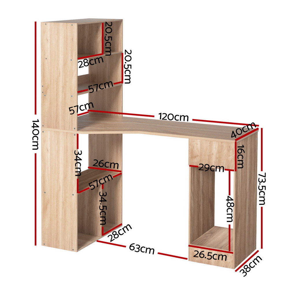 Image 3