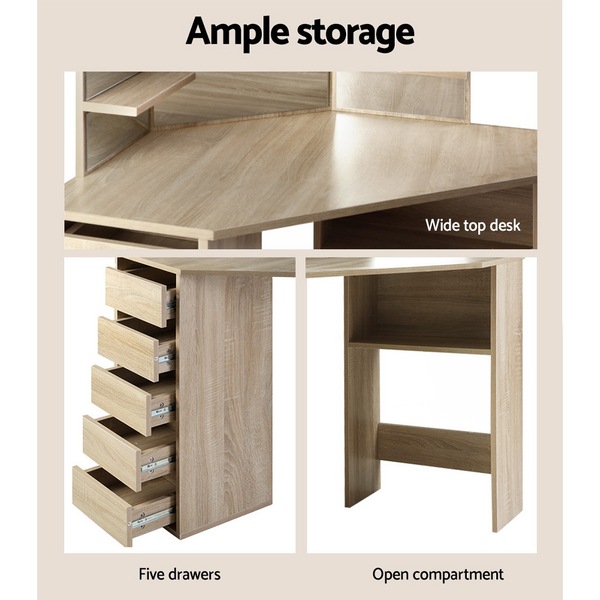 Image 7