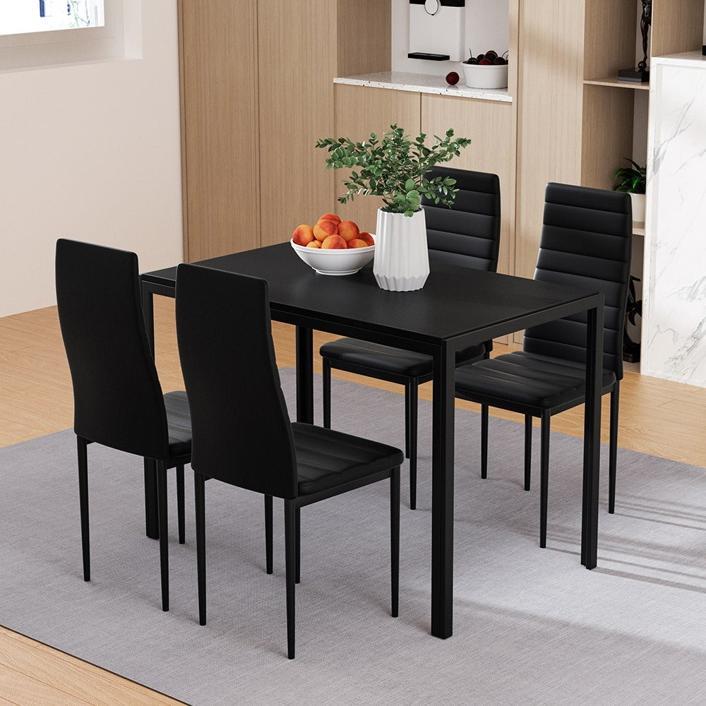 Buy Dining Sets Online in Australia - MyDeal