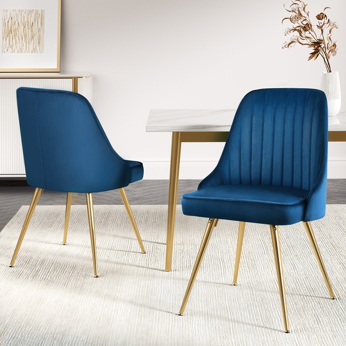 Buy Dining Chairs Online in Australia MyDeal