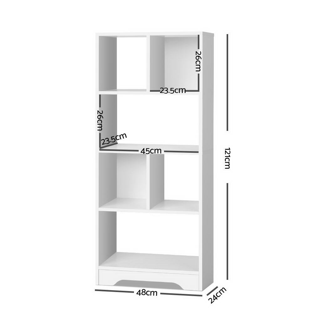 Image 3