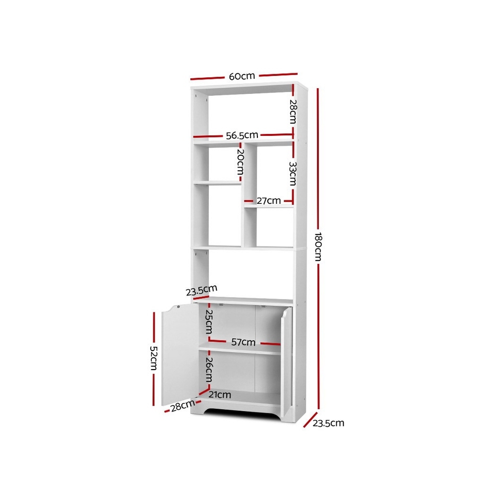 Image 4