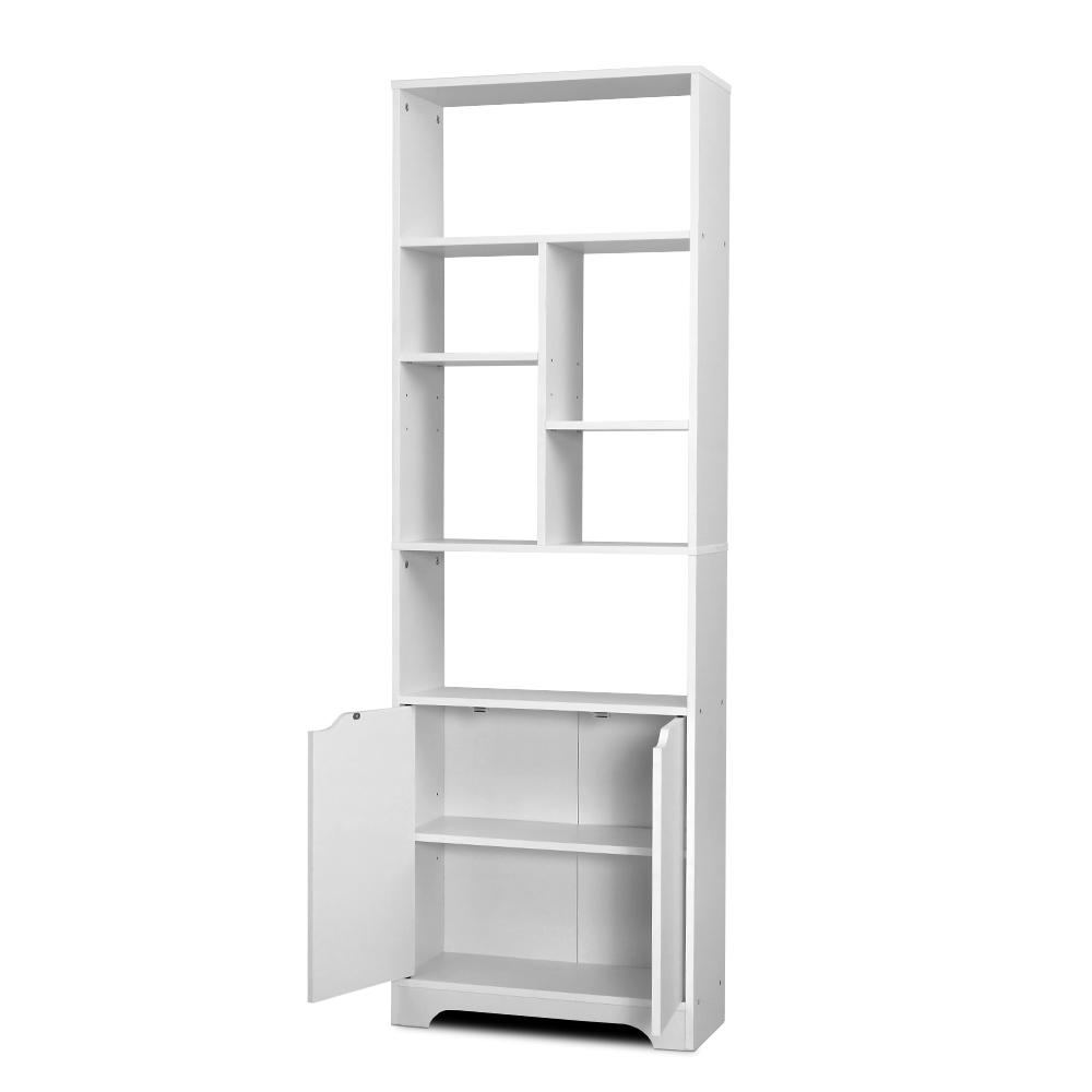 Image 5