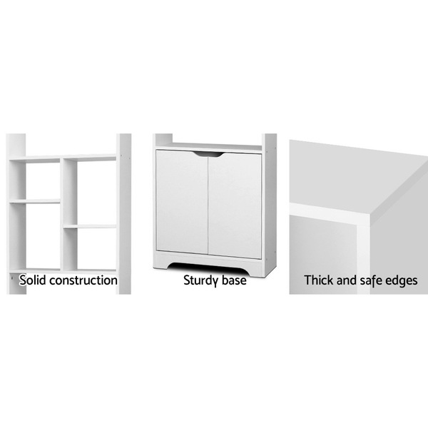 Image 8